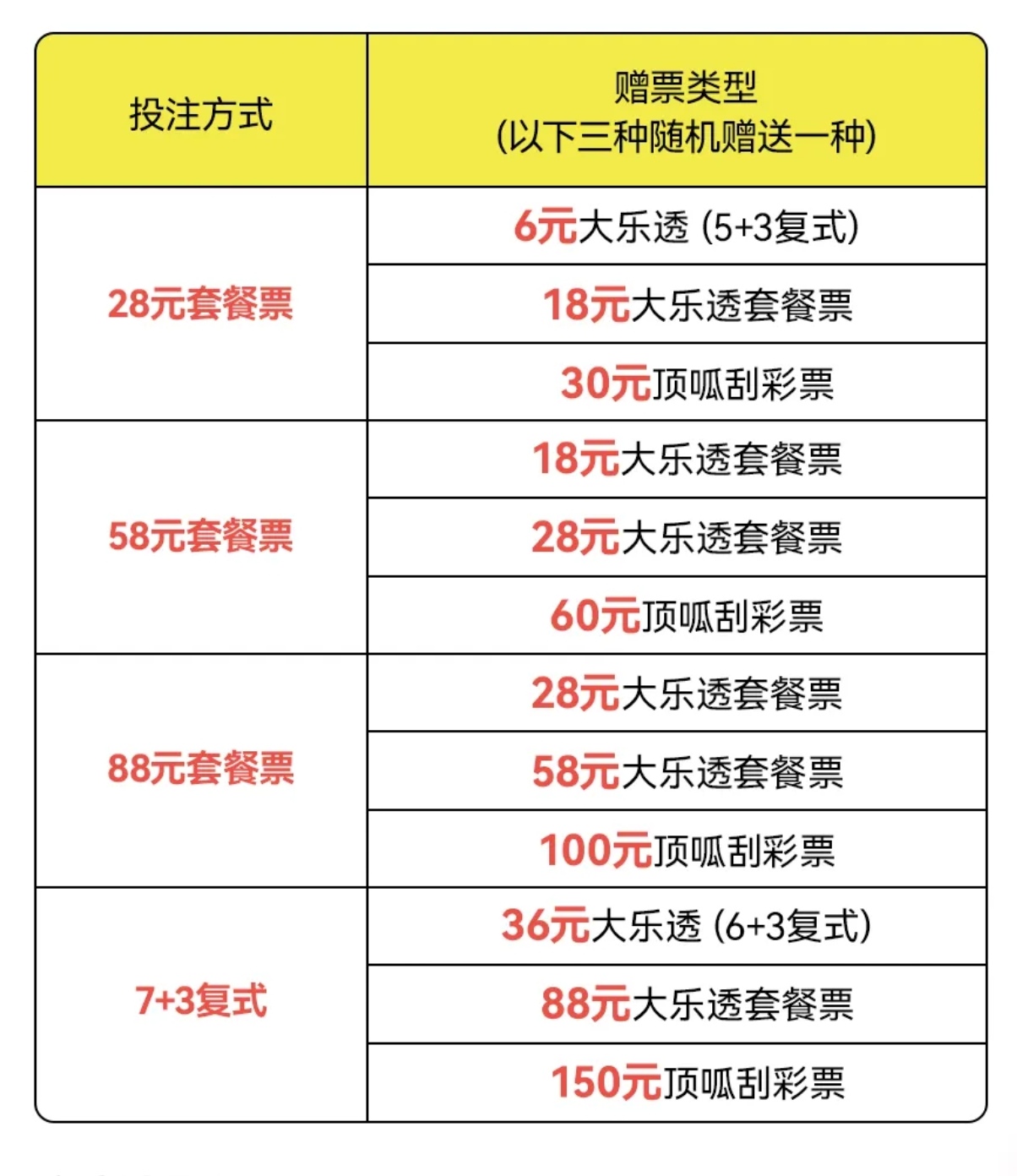 https://f.jiangduoduo.com/info/174132372463943354039-14ca-4926-bc82-e492d9dc14d5.jpg