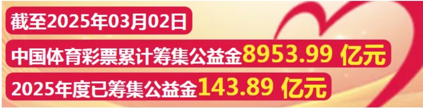 https://f.jiangduoduo.com/info/1741324344625a78838ac-63ce-4941-94b7-81c4103b70d6.jpg