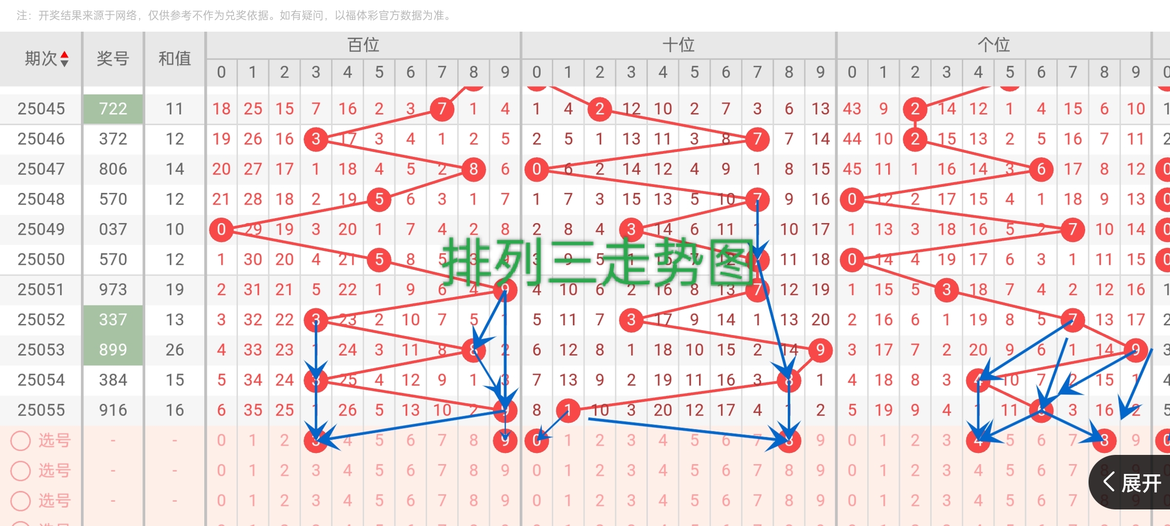 https://f.jiangduoduo.com/info/1741325201715cb0d60c9-38f2-480c-8a5f-8cabf2501817.jpg