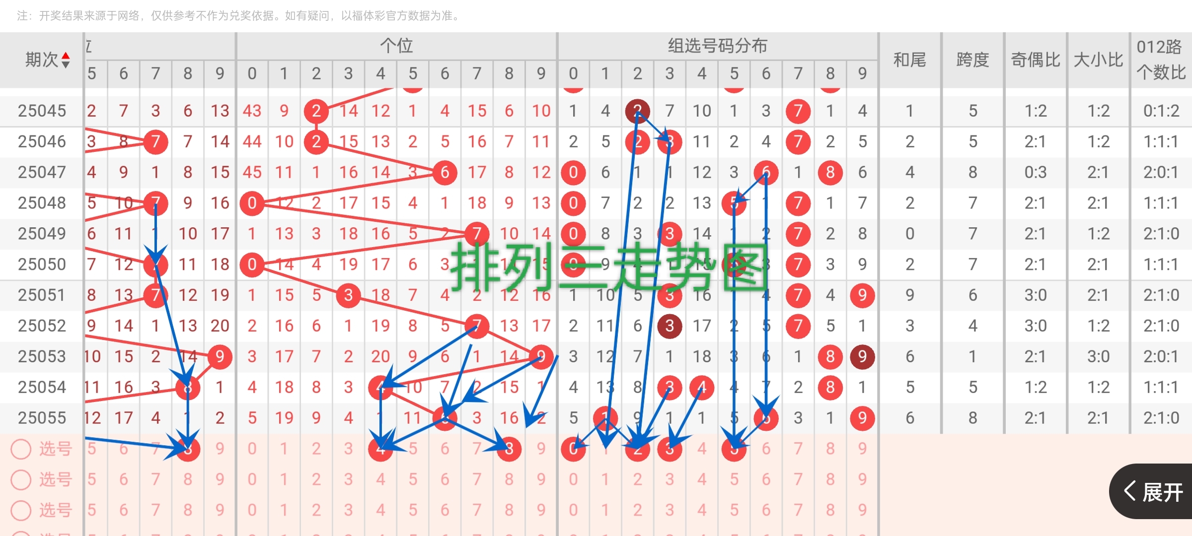 https://f.jiangduoduo.com/info/174132521119838928d58-a8f7-4e62-ad58-e7c67b12c831.jpg