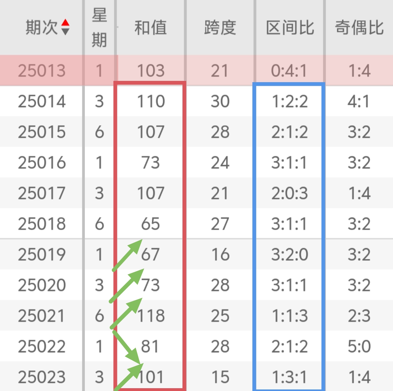 https://f.jiangduoduo.com/info/174132921618930285dad-3ab8-43a5-b31a-4aff18ae9888.jpg