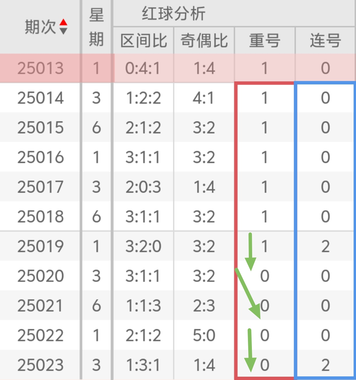 https://f.jiangduoduo.com/info/1741329262271bbbbd7d0-0282-4a3c-984f-ad8e805e2fc2.jpg