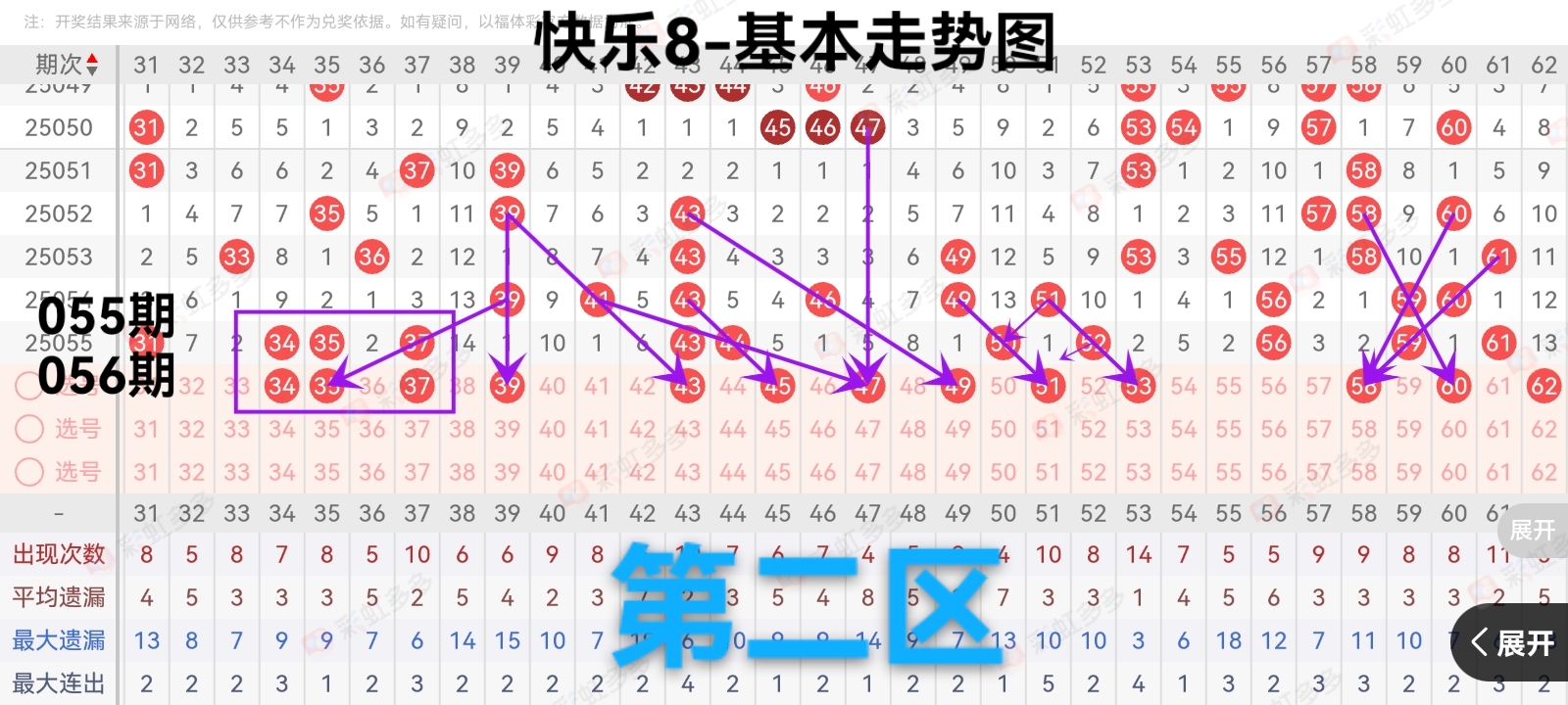 https://f.jiangduoduo.com/info/1741331189220e3020275-582c-4828-a627-a26e039f5289.jpg