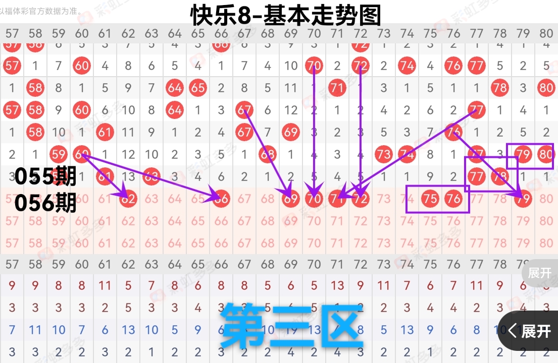 https://f.jiangduoduo.com/info/174133123026483dd36e1-403a-4493-8f9d-ce60d625aab6.jpg