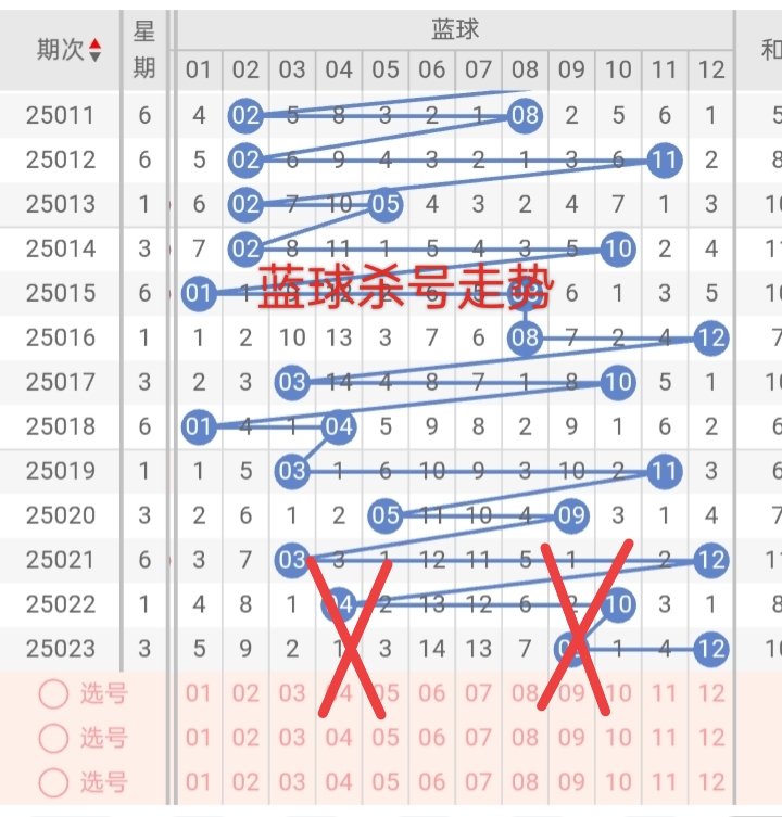 https://f.jiangduoduo.com/info/1741333943592326c2010-30da-437b-bd5b-bcb4d5203ff8.jpg
