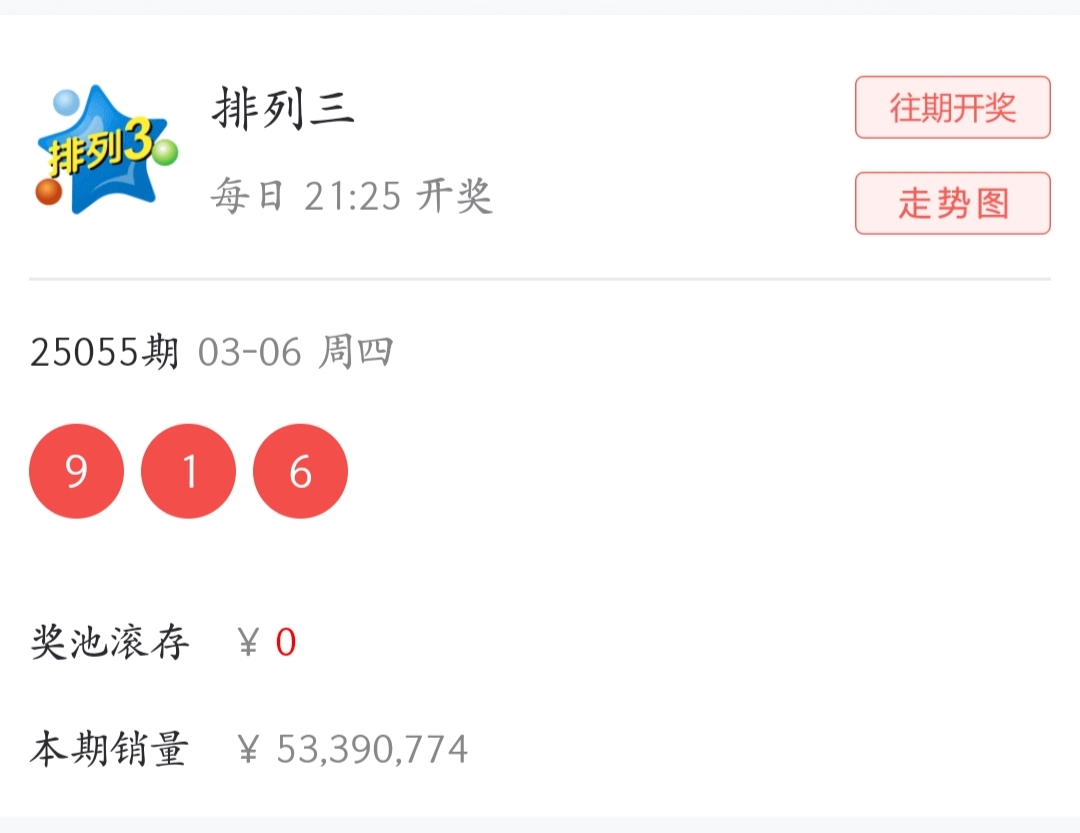 https://f.jiangduoduo.com/info/17413378910642f04509b-0ee7-4c1f-be1f-91a375bd05ea.jpg