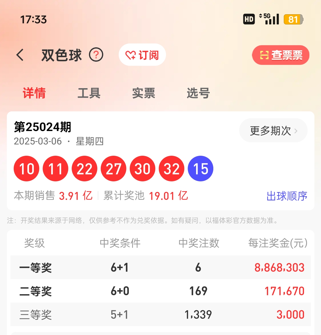 https://f.jiangduoduo.com/info/17413424399056da467eb-4bf6-47e9-8b9b-b1724ba822dd.jpg