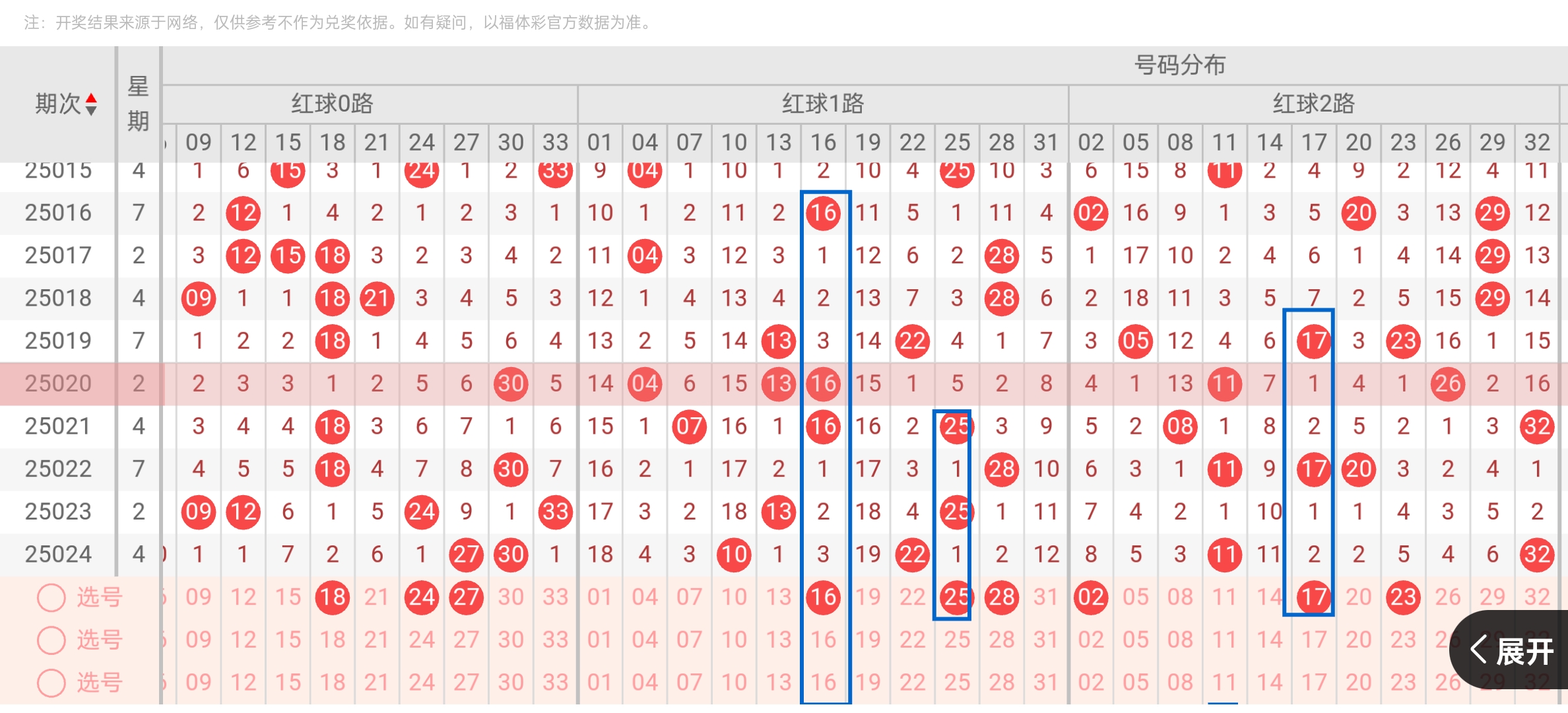 https://f.jiangduoduo.com/info/1741342469828f6945db9-b8eb-4787-985c-b31e2751f33e.jpg