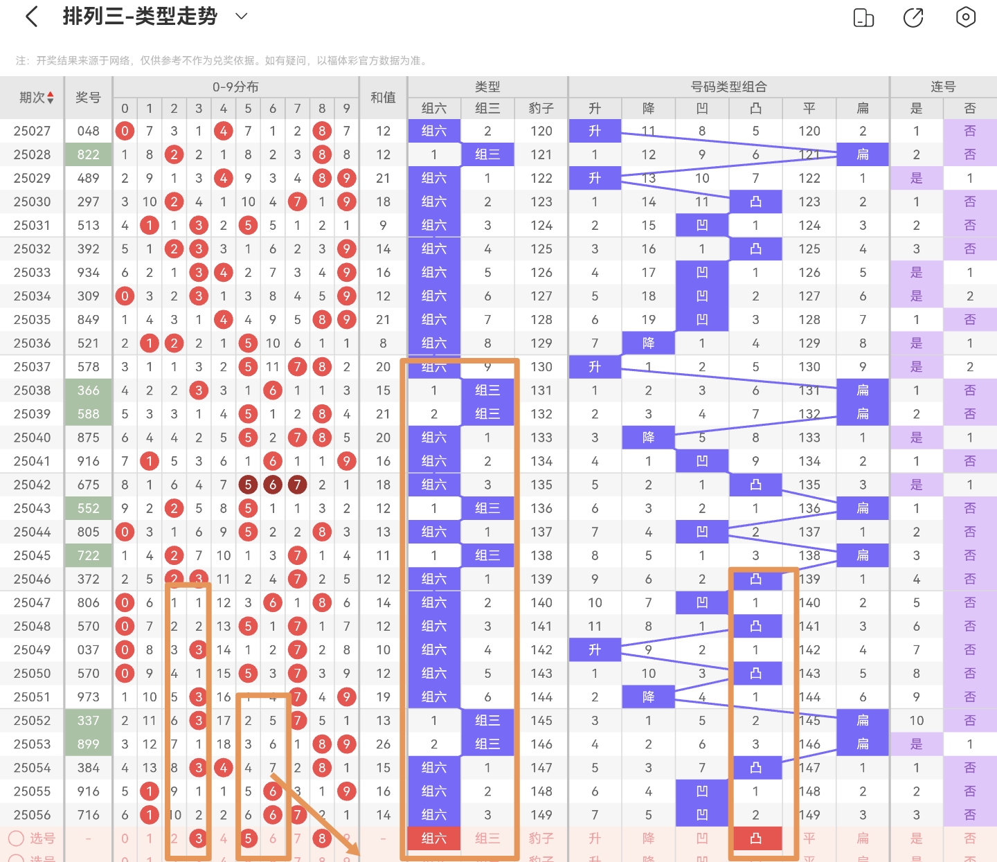 https://f.jiangduoduo.com/info/17413549145738072d19f-2b18-4880-980a-7c1d7efa7f3d.jpg