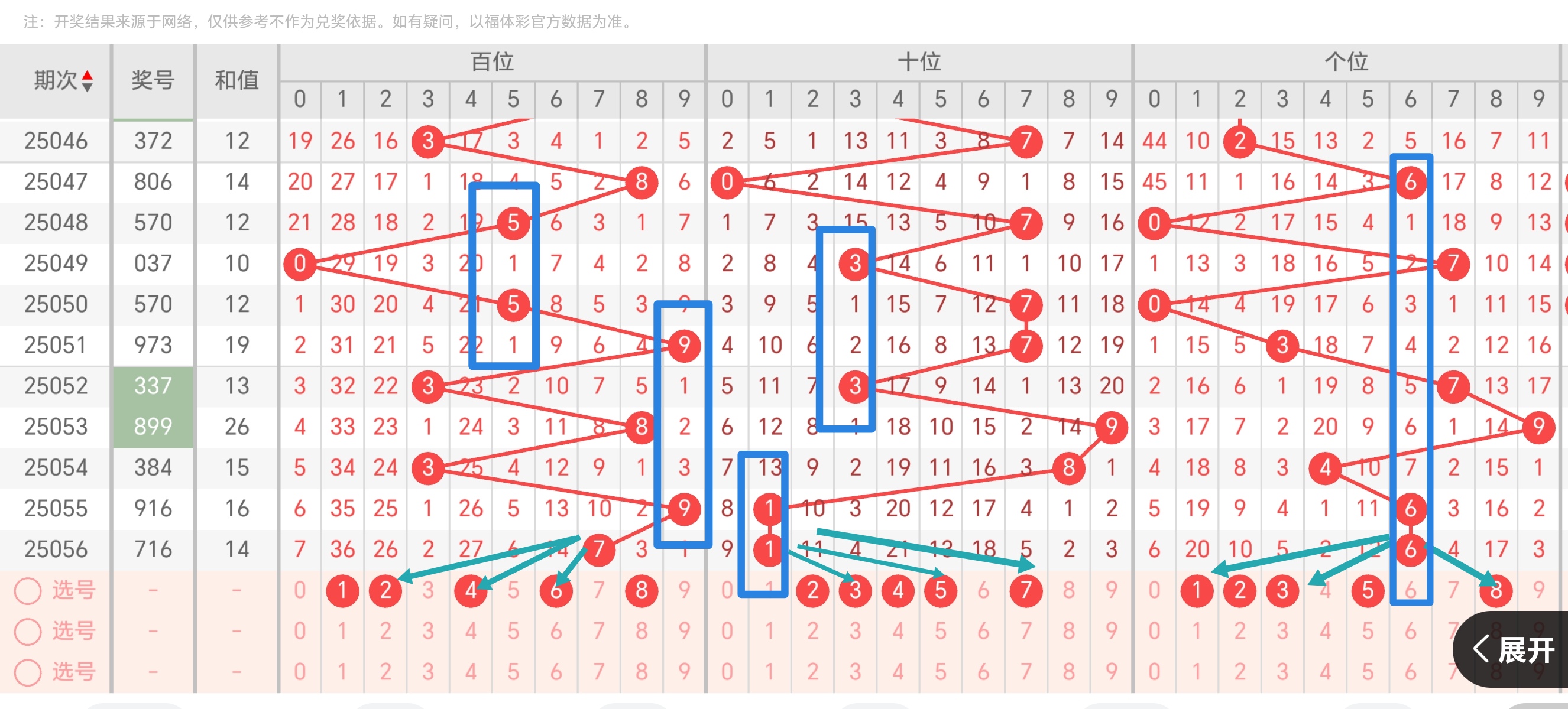 https://f.jiangduoduo.com/info/17413610394748b119266-1e82-449a-b5ea-ec401d94b9df.jpg