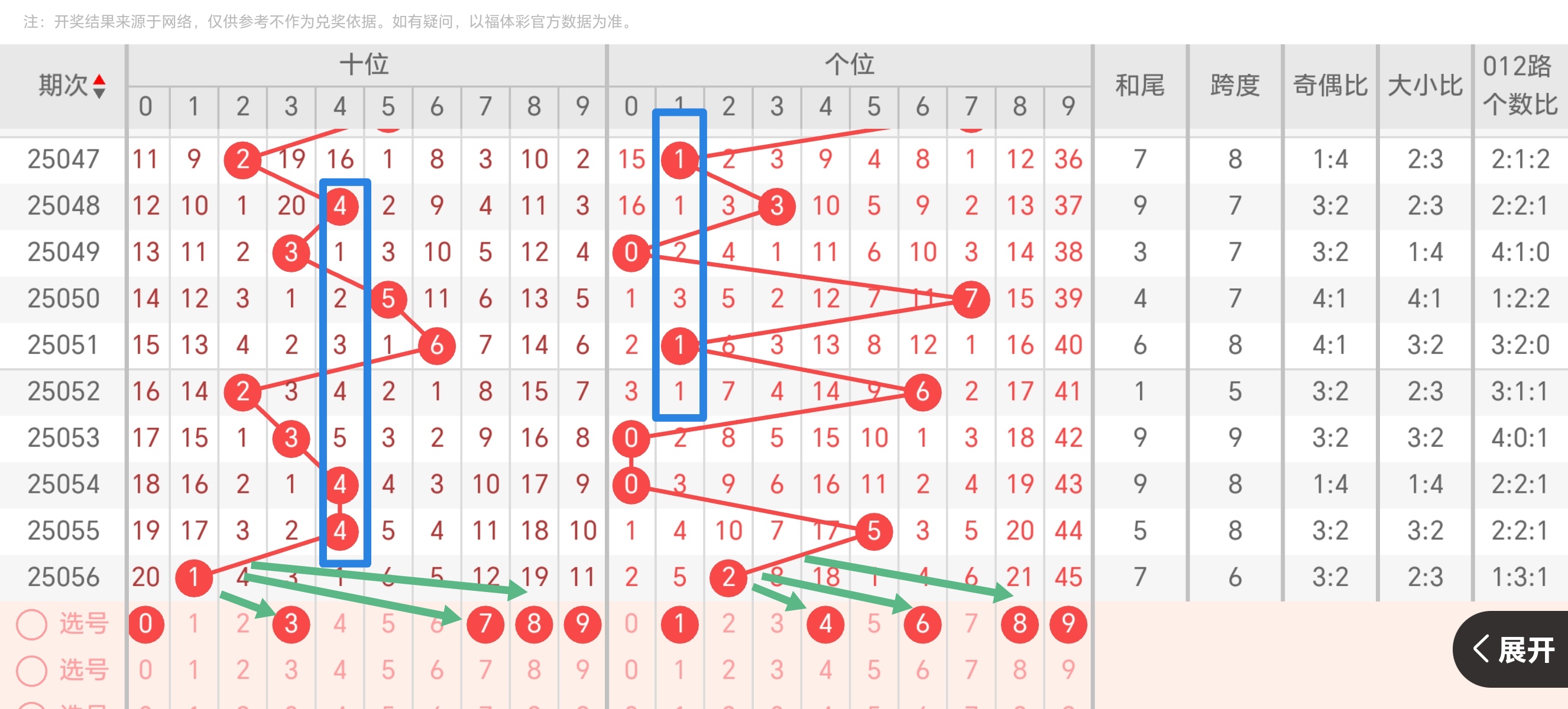 https://f.jiangduoduo.com/info/174136105206311ef78c6-7025-4776-b285-84b8743fd02d.jpg