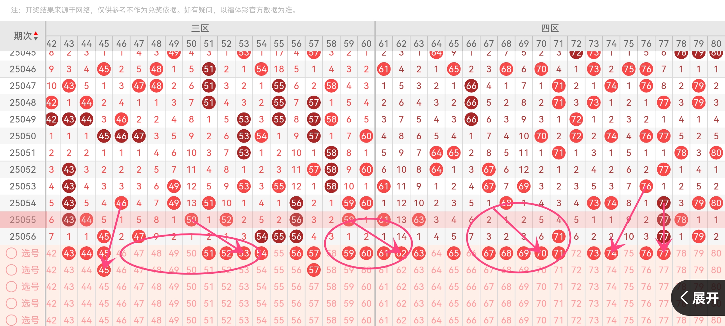 https://f.jiangduoduo.com/info/17413955387986302e302-0c60-43a9-9006-de61c7303f81.jpg