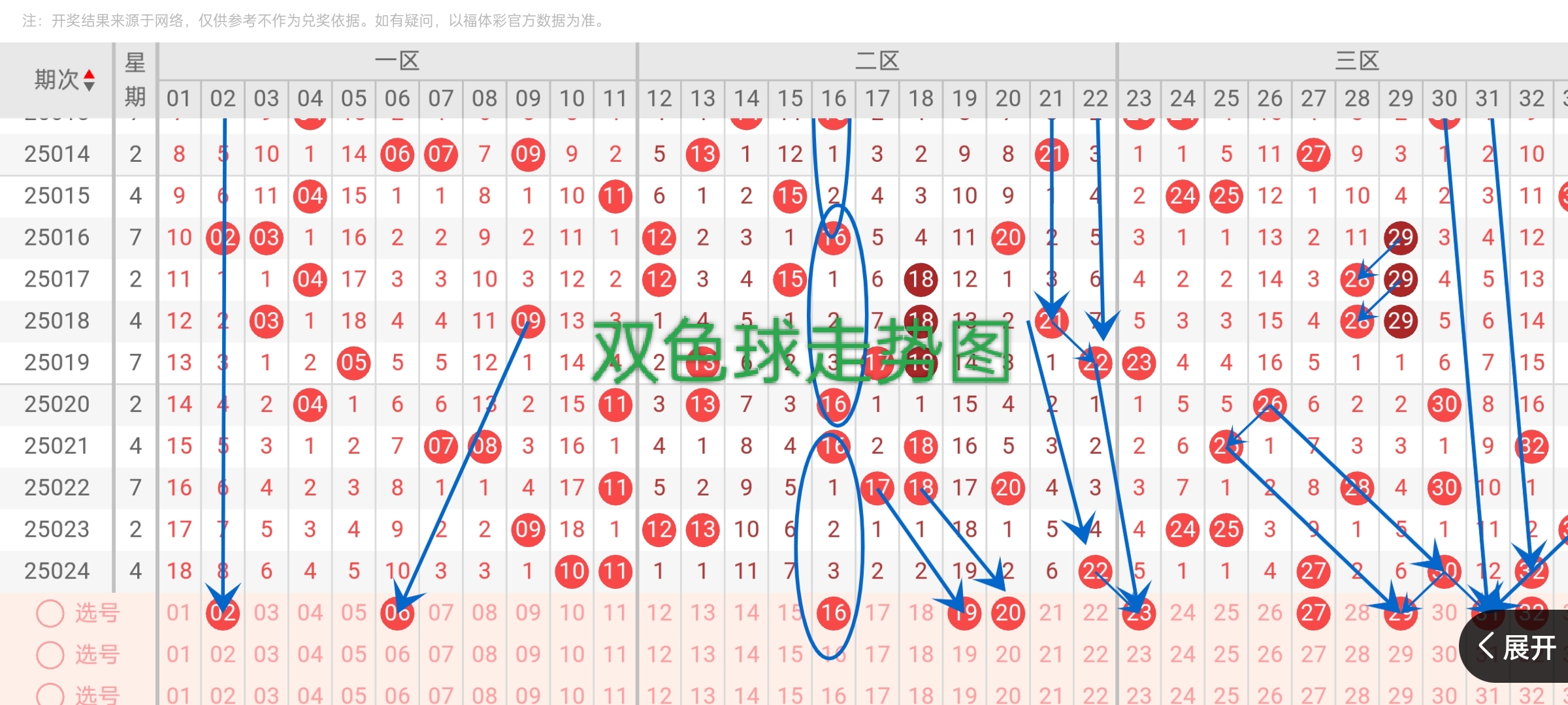 https://f.jiangduoduo.com/info/1741396081512796b24b2-b225-4409-80d8-2956f6658f84.jpg