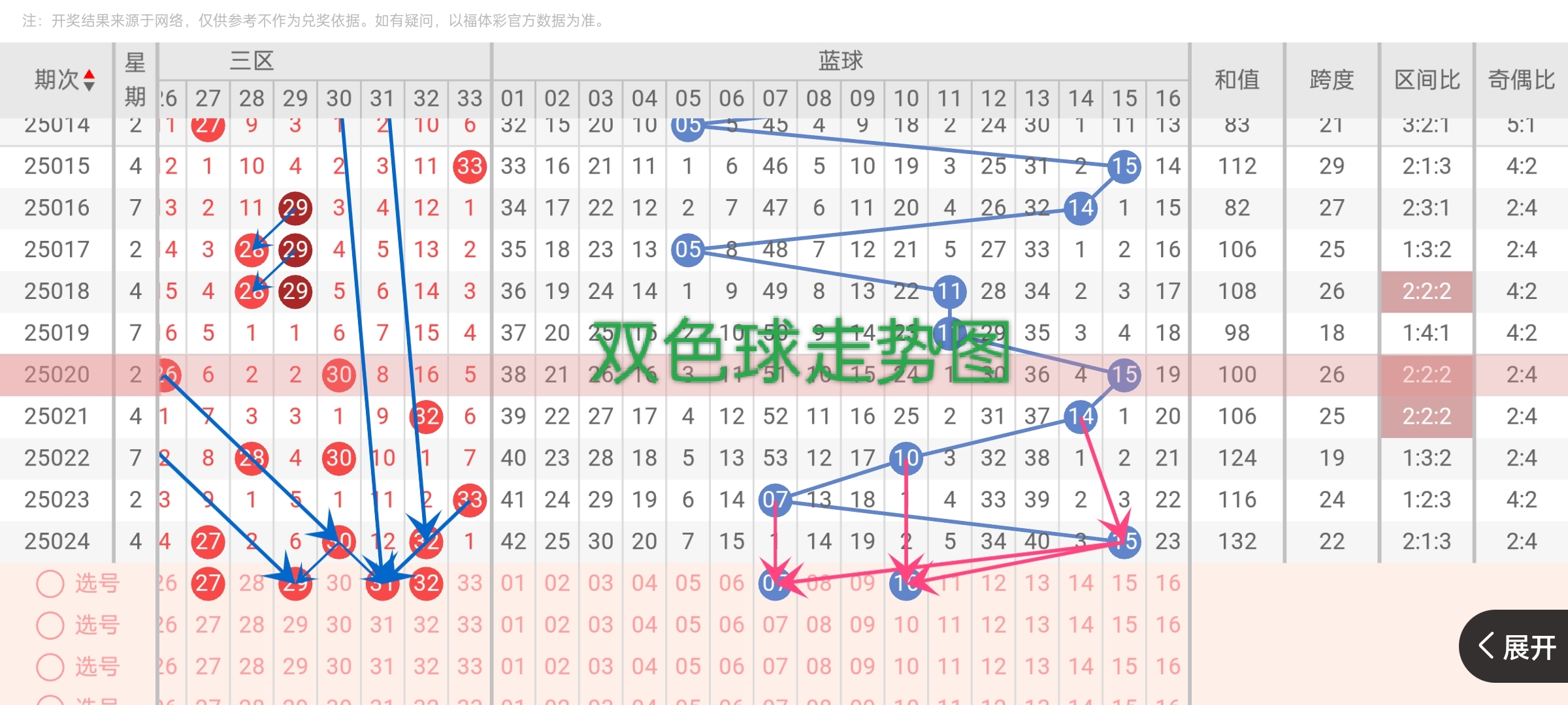 https://f.jiangduoduo.com/info/1741396092475cb6870cb-9011-45b3-82e7-37ddee0a41ca.jpg