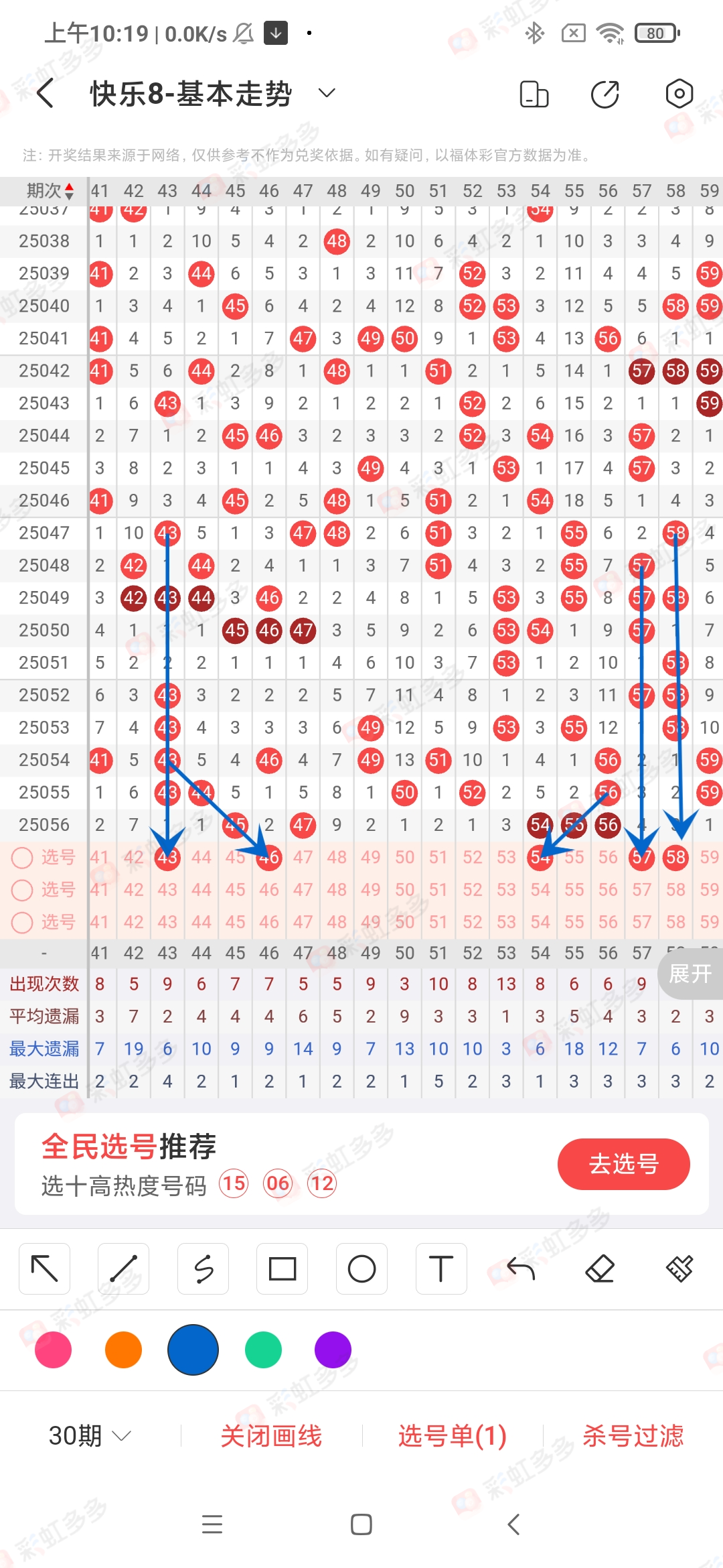 https://f.jiangduoduo.com/info/1741401841538975665dd-1265-4f7f-8f6b-afe3fee4c425.jpg
