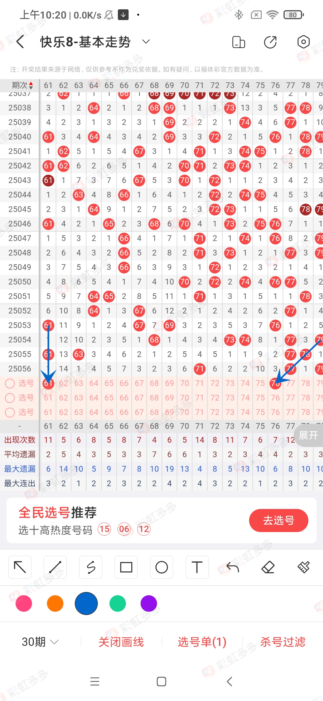 https://f.jiangduoduo.com/info/17414019188502f248a83-7a3c-44d4-ac39-63a5afcf3c31.jpg