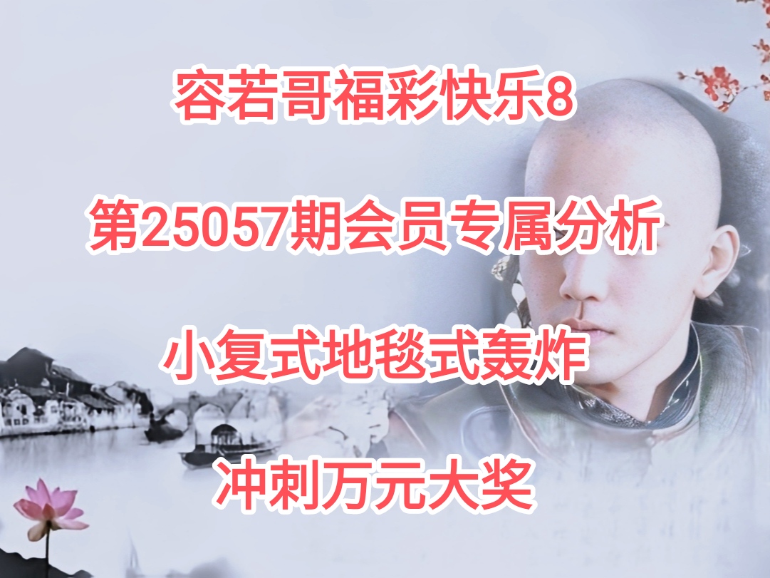 https://f.jiangduoduo.com/info/17414021515368e975f19-1547-4a59-a857-f1ee6e632cda.jpg