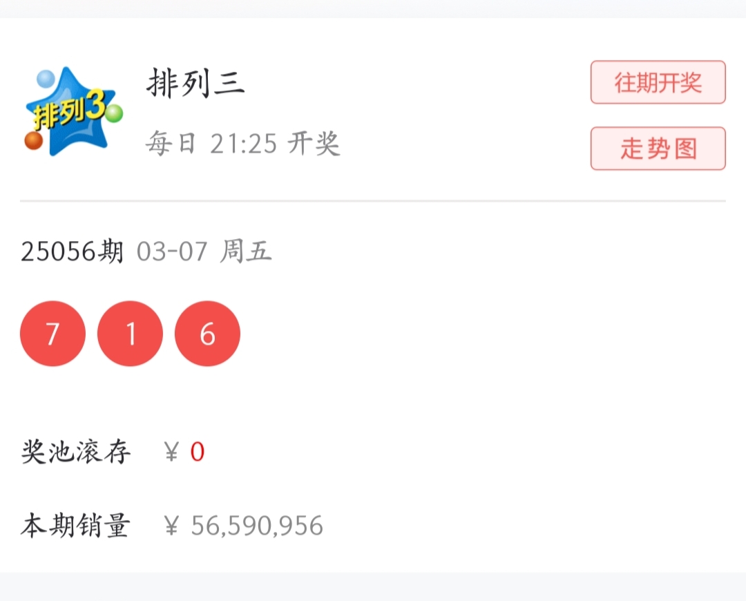 https://f.jiangduoduo.com/info/174140243600967db6a18-200c-4a4a-93b3-63be4c0b73a2.jpg