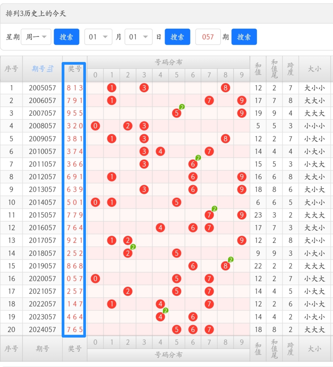 https://f.jiangduoduo.com/info/1741402498645a37d420b-3da5-4572-a2be-0bc1a5c38f77.jpg