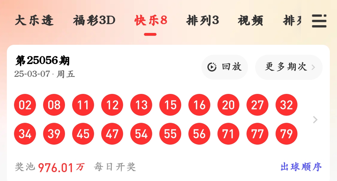 https://f.jiangduoduo.com/info/17414027949588ca82fd5-c068-4797-a029-7868d8698c38.jpg