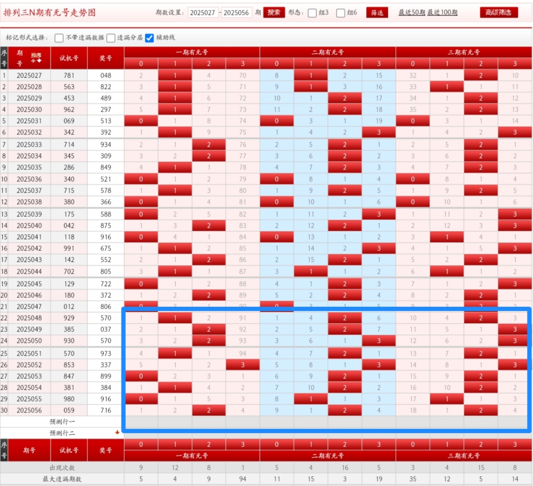 https://f.jiangduoduo.com/info/1741403705676556121ae-1ea9-41fb-b5b9-b5eed61c85ba.jpg