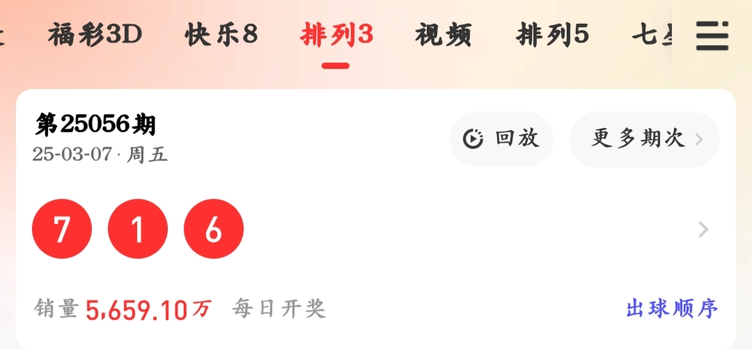 https://f.jiangduoduo.com/info/1741404814670317590b3-989e-4ed8-b29a-2cb8ec370199.jpg