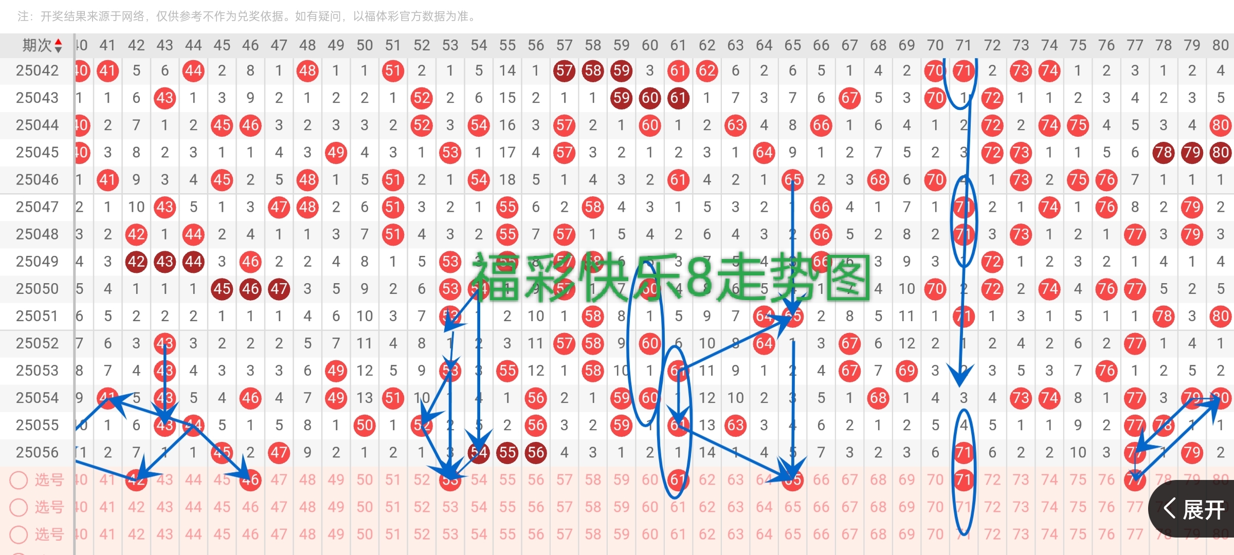https://f.jiangduoduo.com/info/17414050478010b8add76-192b-4078-838f-1b23798f788b.jpg