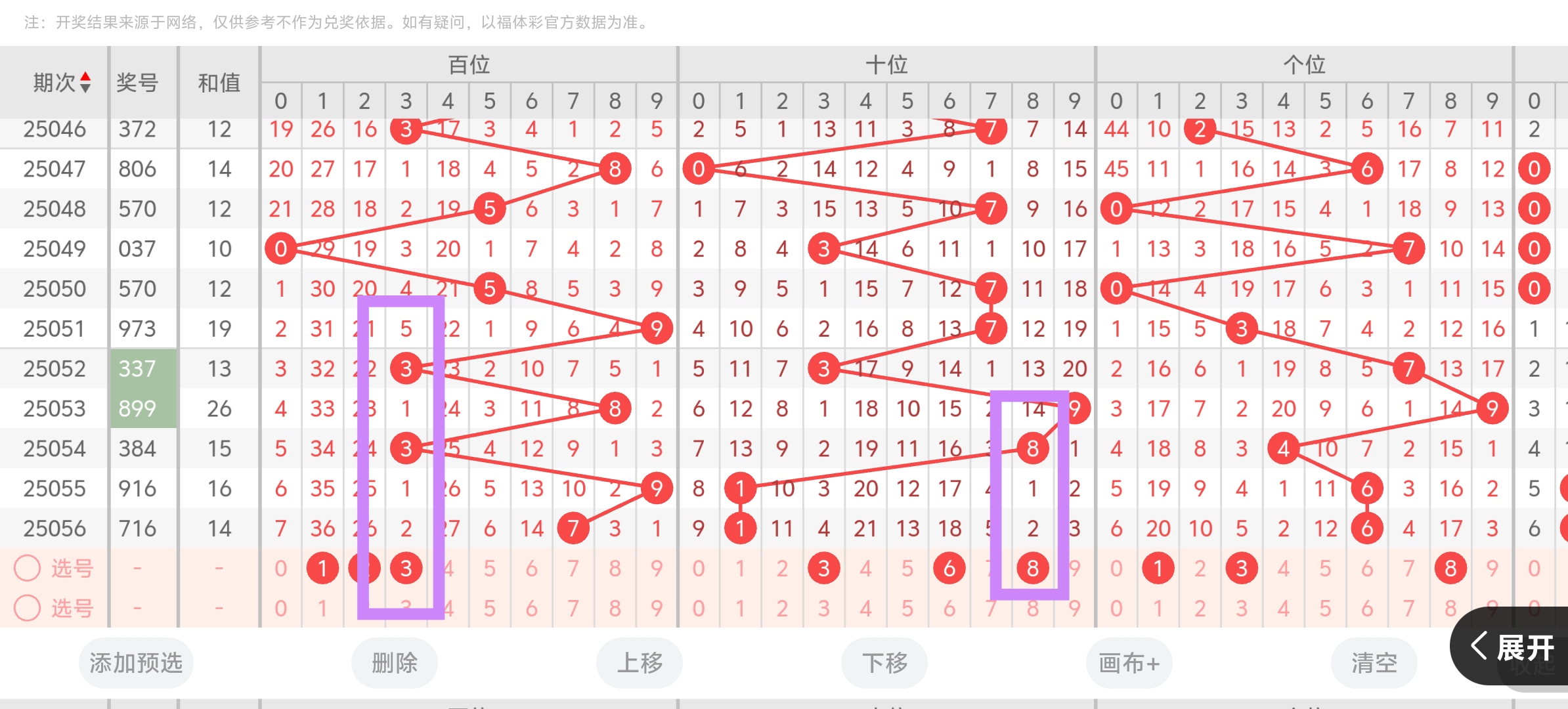 https://f.jiangduoduo.com/info/17414106903647360e9af-9a9a-43b3-adc5-324f5d750409.jpg