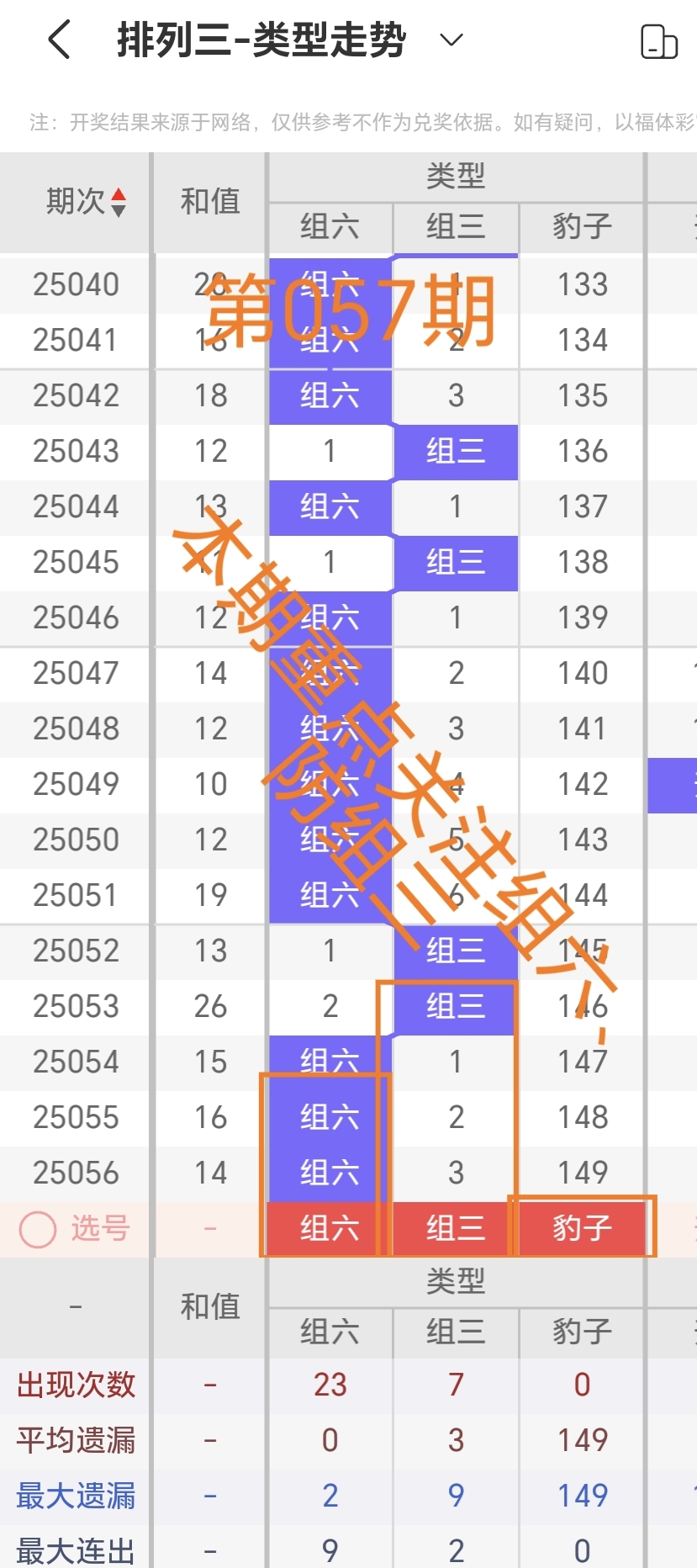 https://f.jiangduoduo.com/info/174141120732533657956-e5de-4341-93ae-6850022197a8.jpg