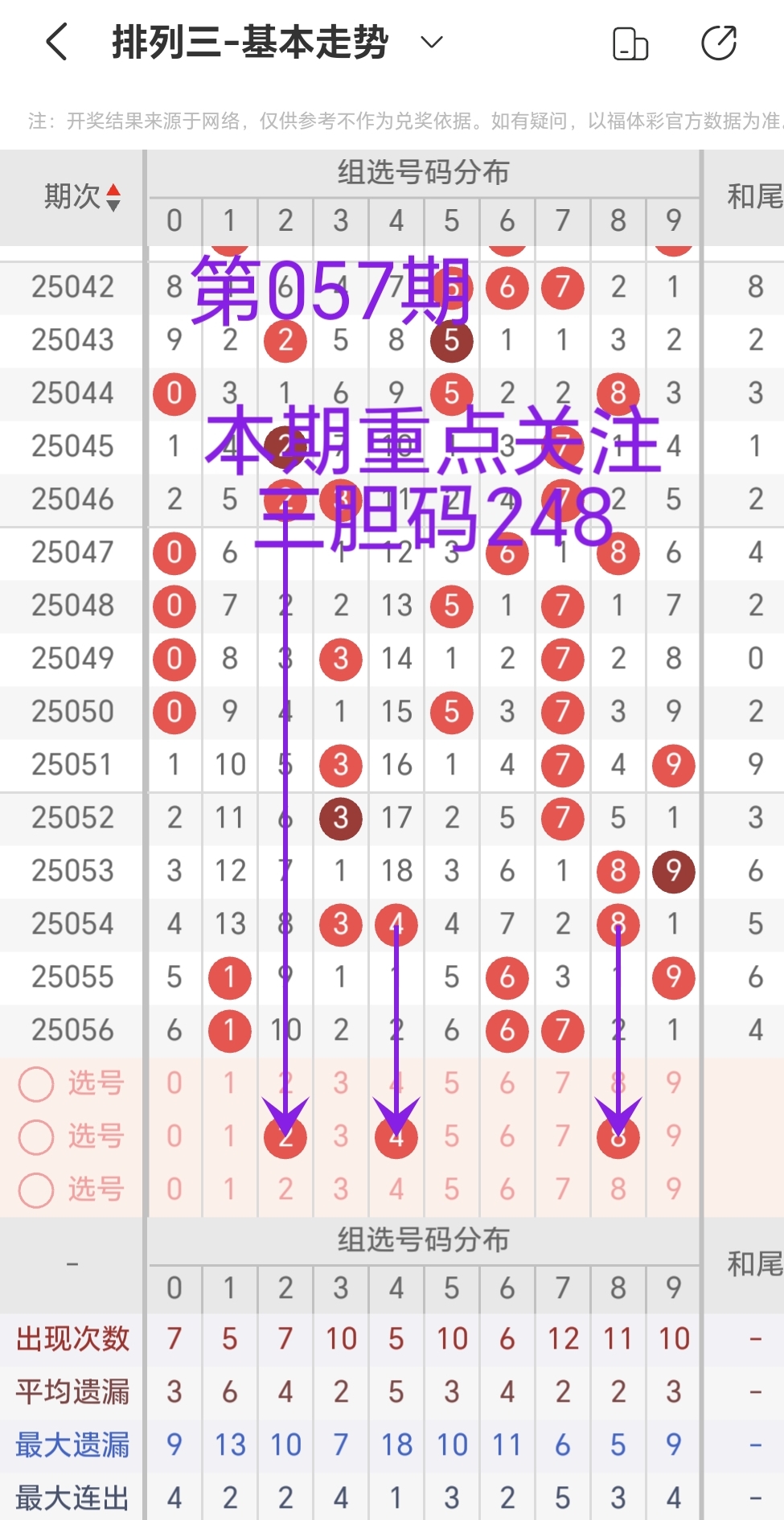 https://f.jiangduoduo.com/info/1741411711235ecf4edcc-edab-4ca1-a64f-9965017ac5d2.jpg