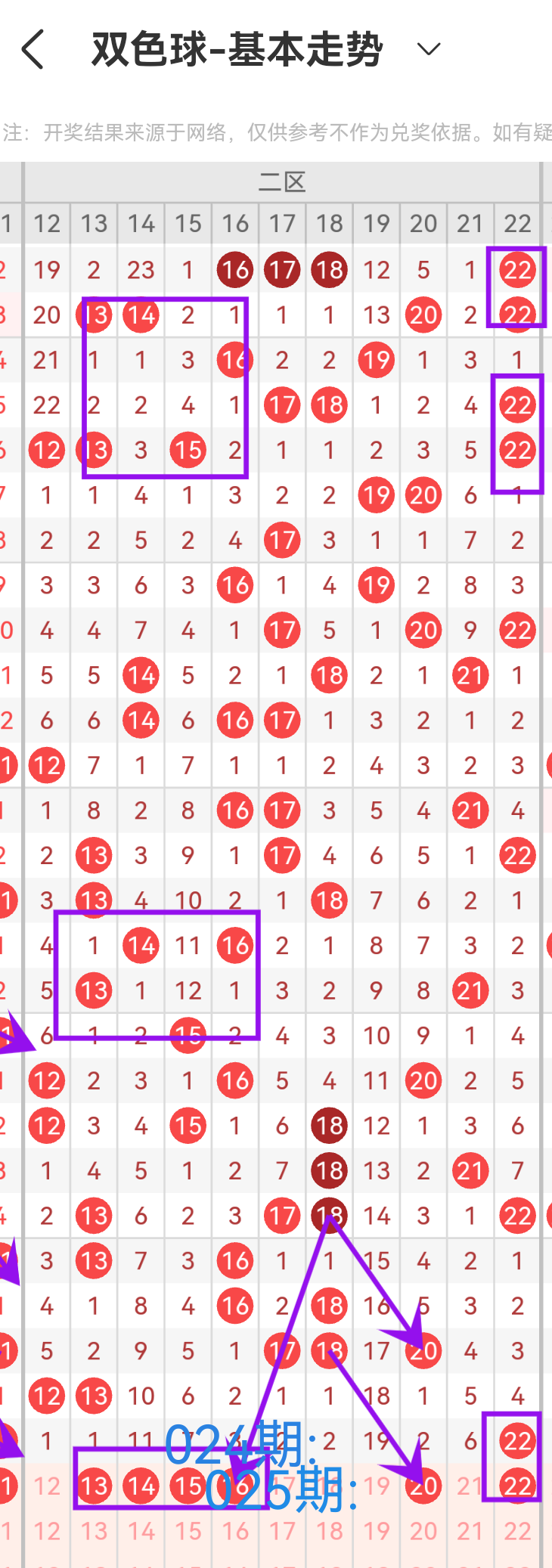 https://f.jiangduoduo.com/info/1741423784726ca5f2c27-f2f2-4f3f-af29-5d00ed772e5c.png
