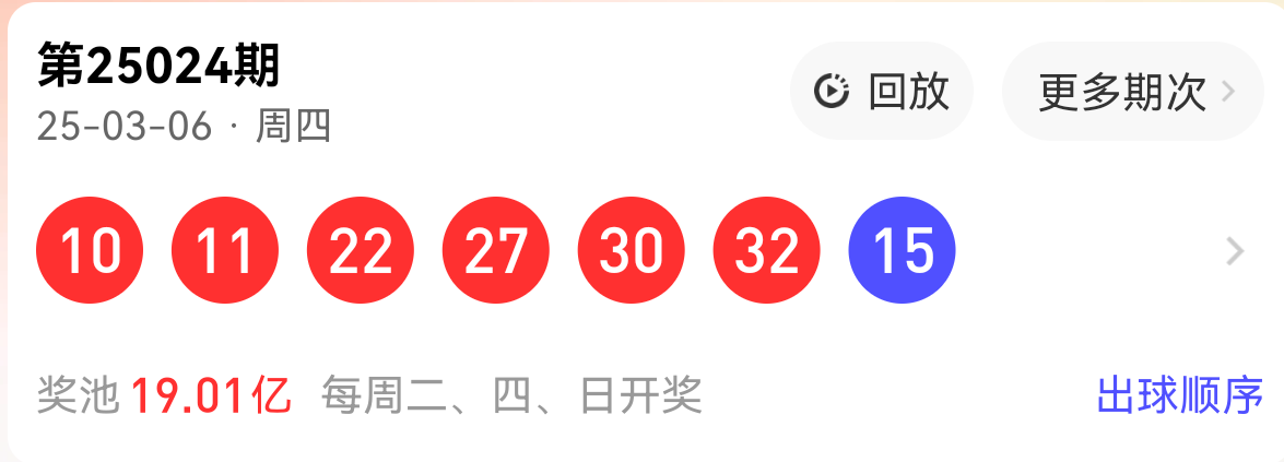 https://f.jiangduoduo.com/info/1741423833189f77d4c92-6a7b-47d4-8590-7ef5b593d288.png