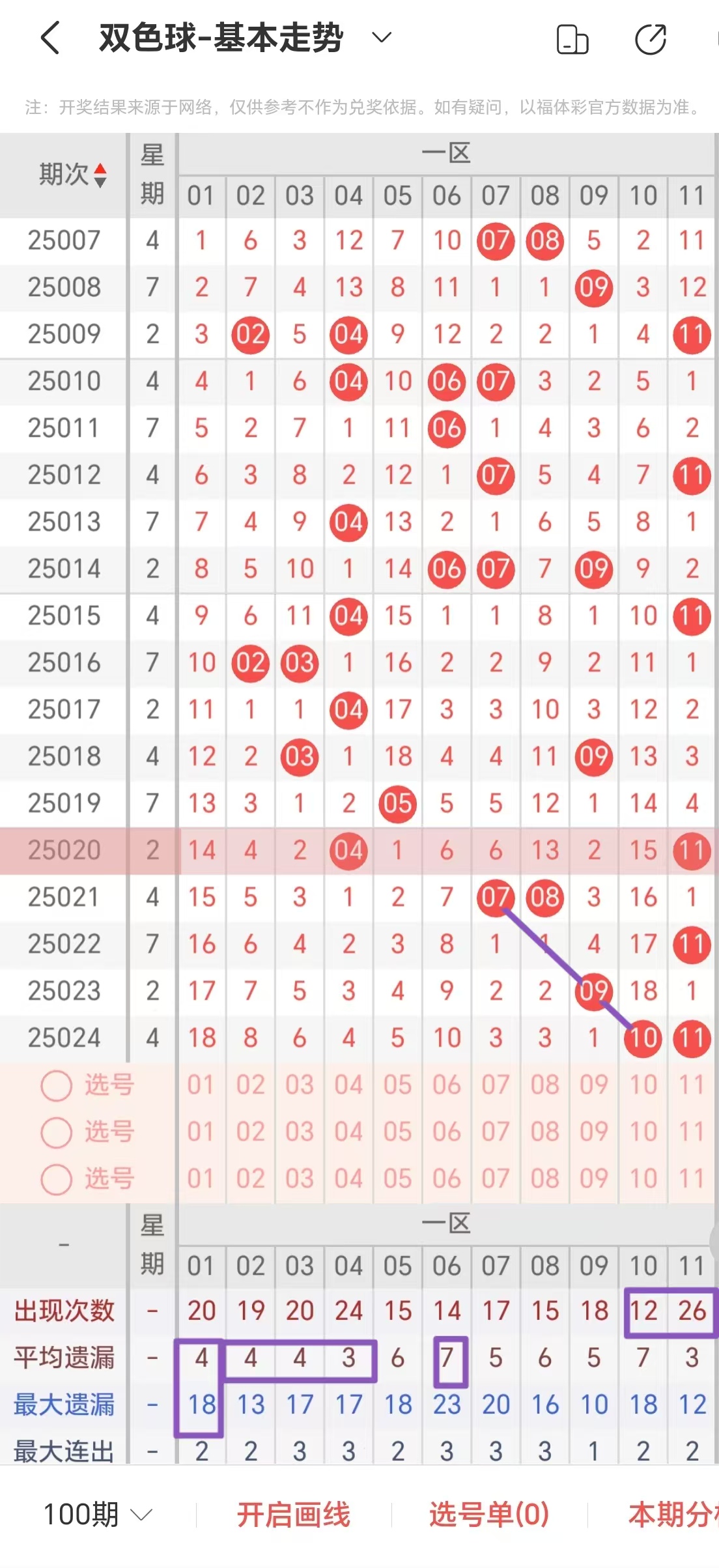 https://f.jiangduoduo.com/info/17414280166352d45a60d-8d28-4c35-99a0-4051aa8d453f.jpg