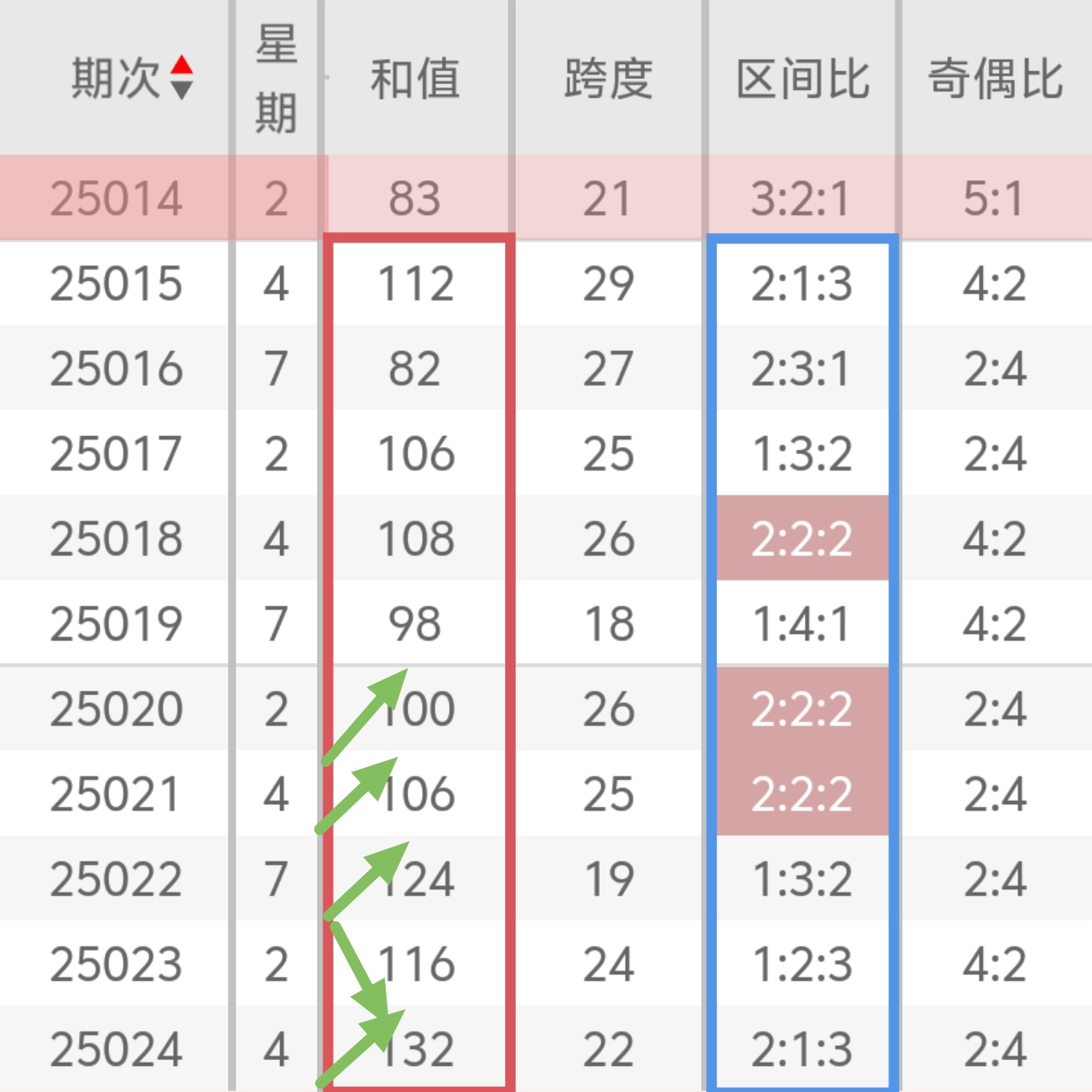 https://f.jiangduoduo.com/info/1741428889083e7303bec-2902-496b-abde-3b907a184517.jpg