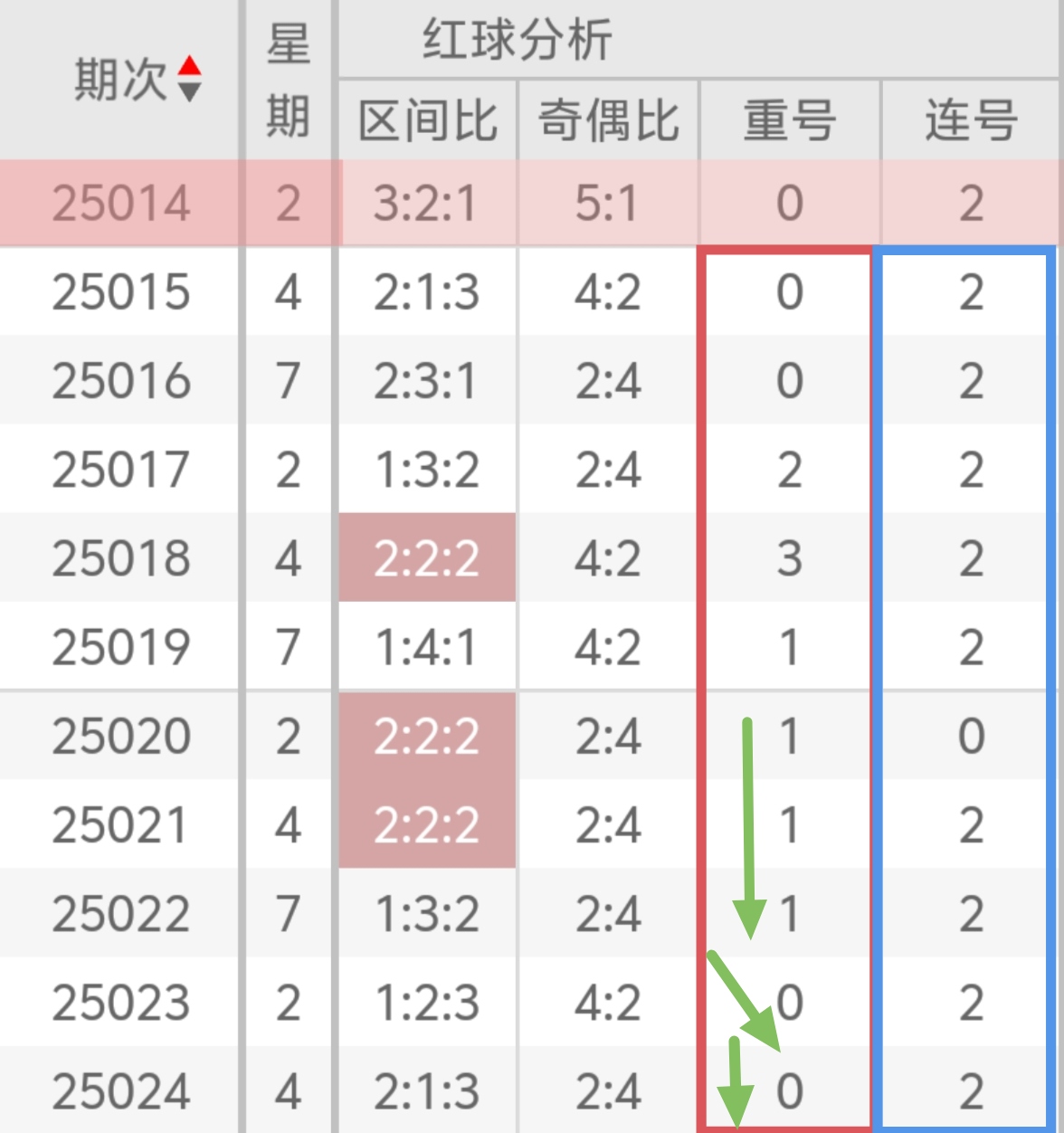 https://f.jiangduoduo.com/info/1741428930958c994b4ce-6b14-4617-8b12-1337724555c4.jpg