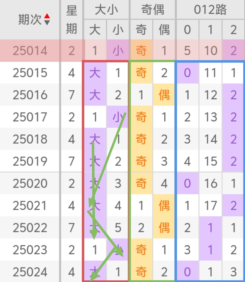 https://f.jiangduoduo.com/info/1741428940259610ca24a-e61d-4cb1-88eb-20aa0e443444.jpg
