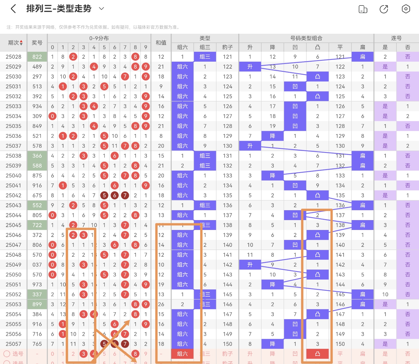 https://f.jiangduoduo.com/info/1741441416218e26c3efc-4eac-43cf-a900-7598a330bedd.jpg