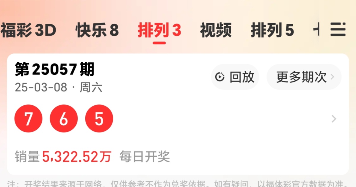 https://f.jiangduoduo.com/info/1741444221600e81eb5a8-fb27-4c25-8b26-927017c03f47.jpg