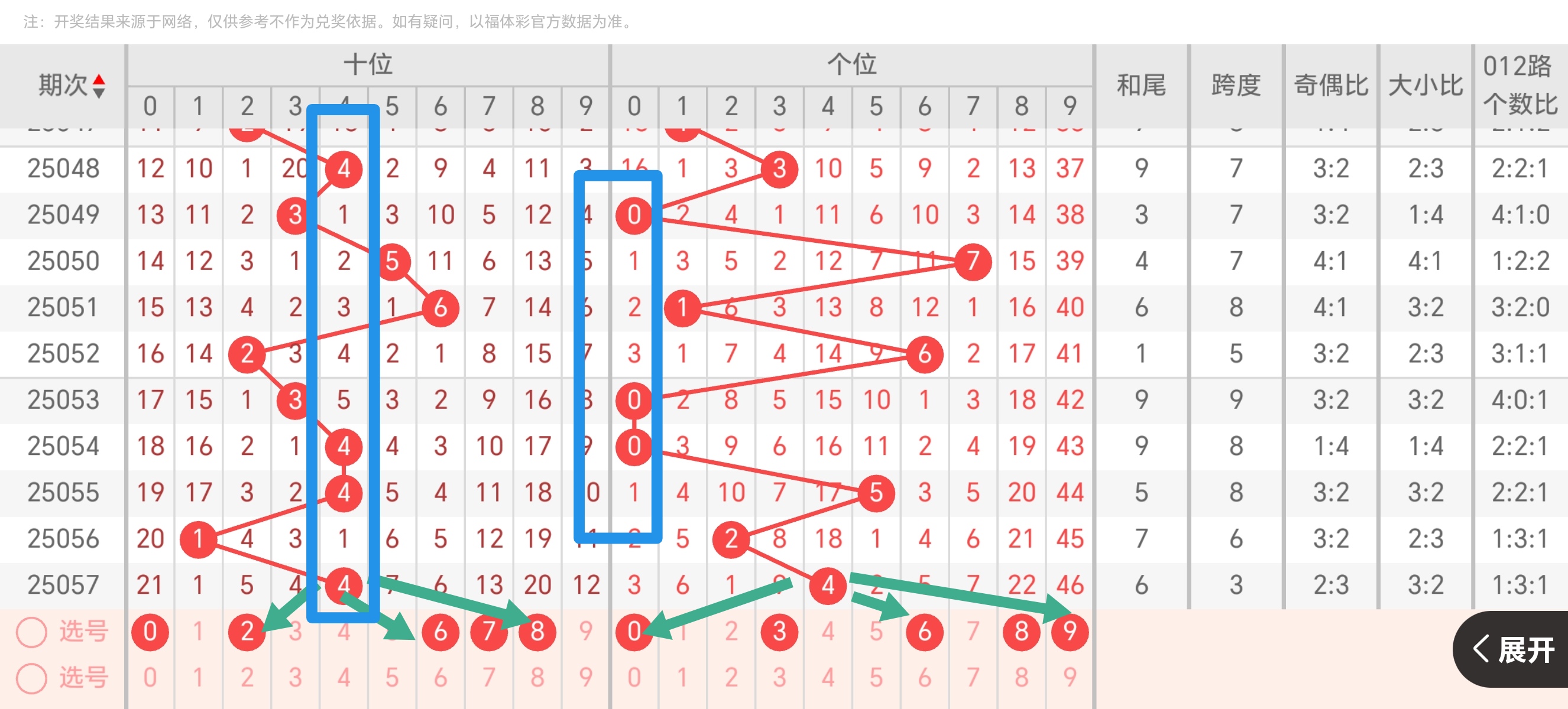 https://f.jiangduoduo.com/info/1741444247752b2c0c5e6-ebb4-429c-b817-1d0d20e5ba4f.jpg