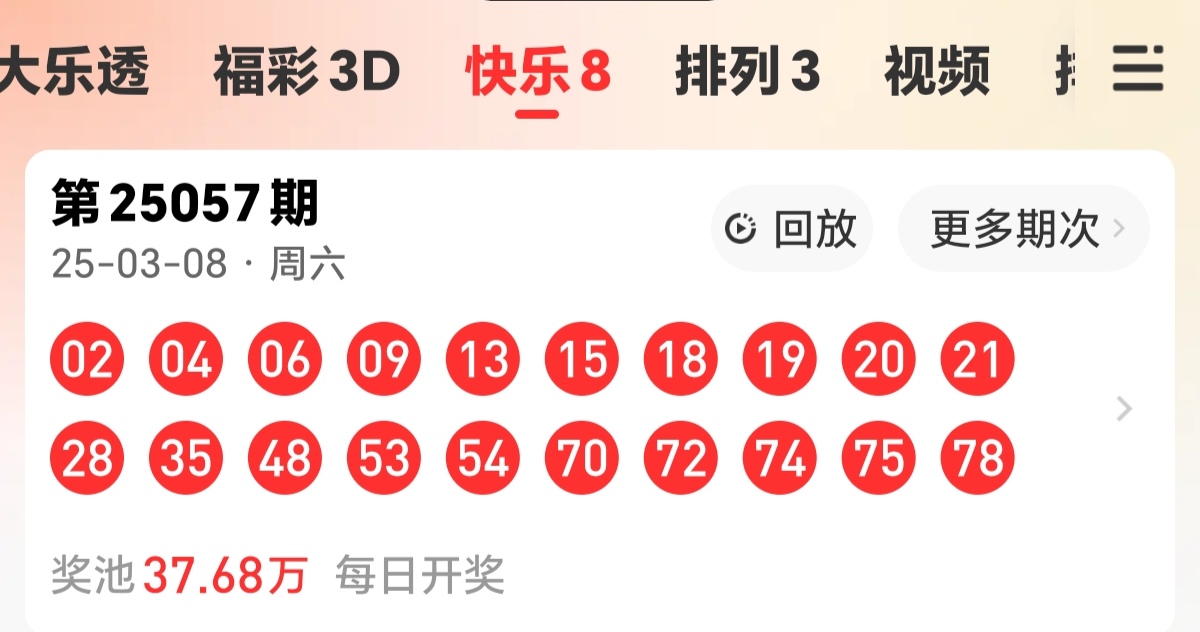 https://f.jiangduoduo.com/info/17414456385832cea7ffa-f57d-45a1-a30f-6c73c2ffaee1.jpg