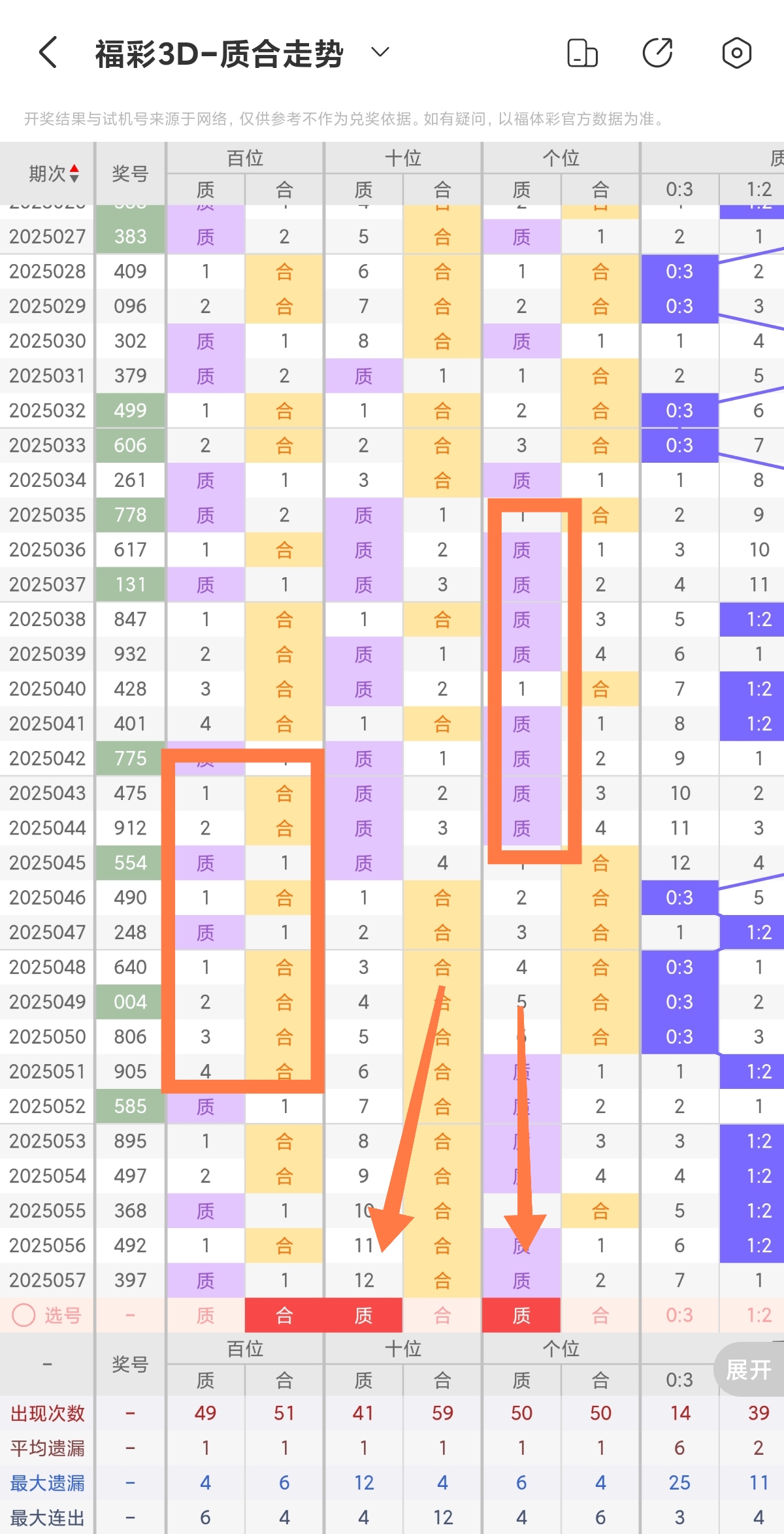https://f.jiangduoduo.com/info/174145695978373e60e04-e8d3-4535-81c8-db4c2b63498f.jpg