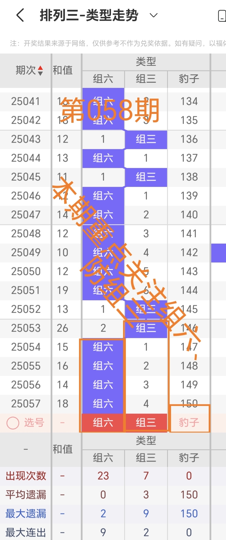 https://f.jiangduoduo.com/info/17414931587127c82aaf2-ef9e-4c46-a5a4-5e870e1f859e.jpg
