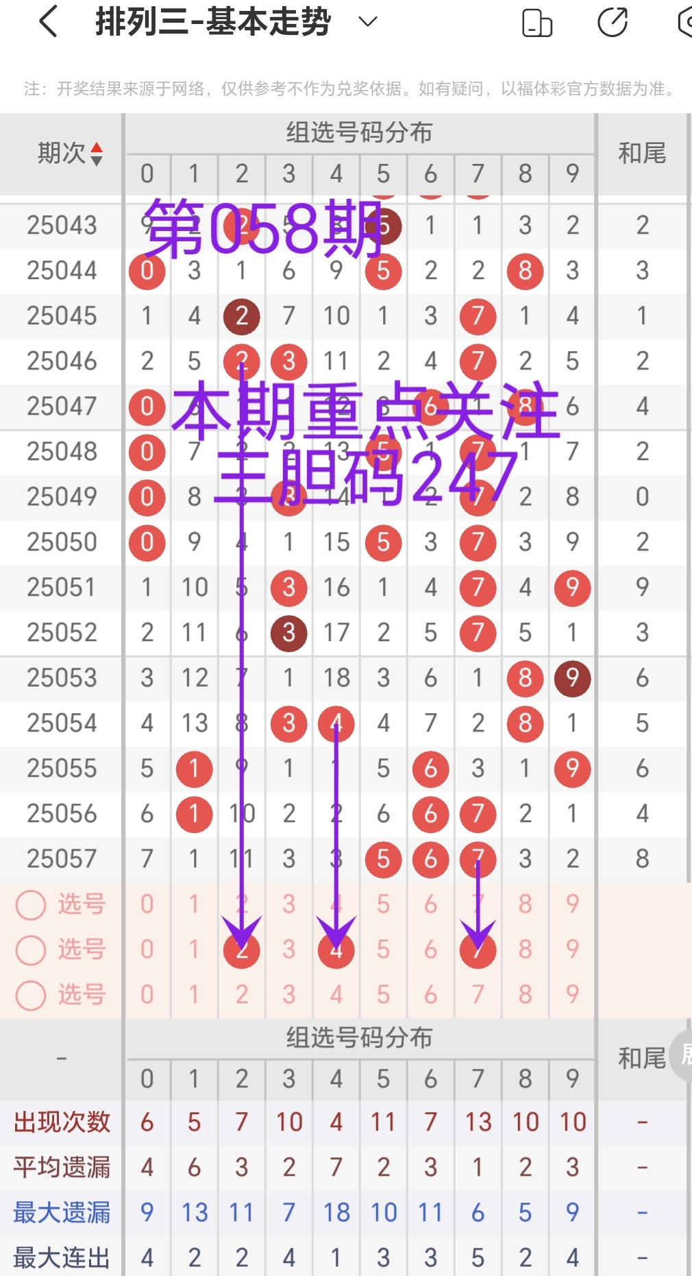 https://f.jiangduoduo.com/info/174149323235044fac932-6977-4ad1-bc54-9184b7e58ef8.jpg