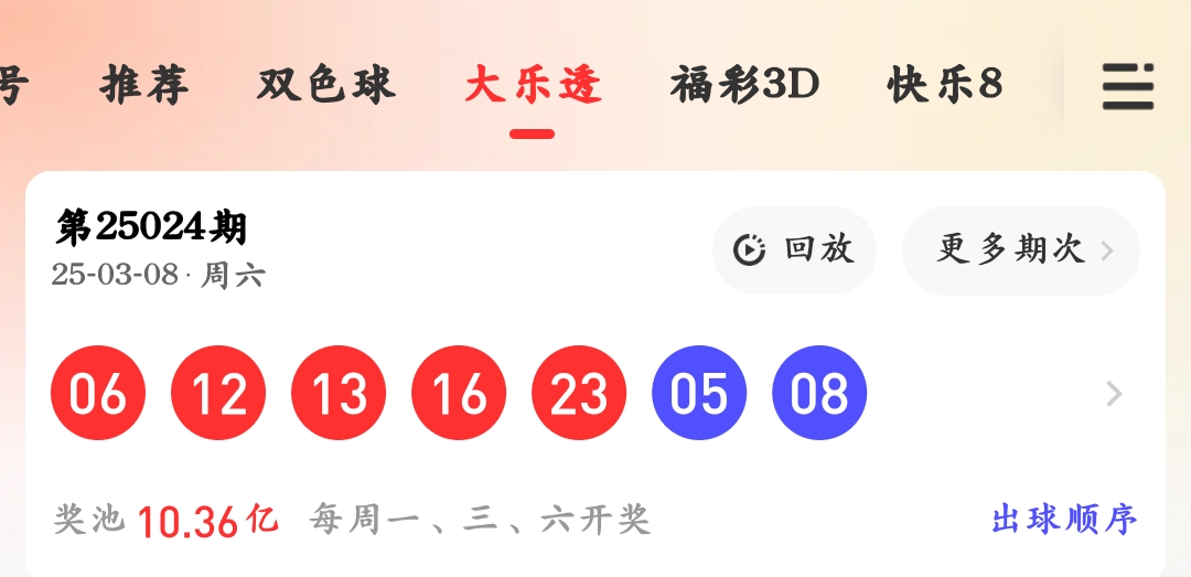 https://f.jiangduoduo.com/info/17414956485047e933cd1-a22a-42f7-b647-ba0e7cdd8c57.jpg