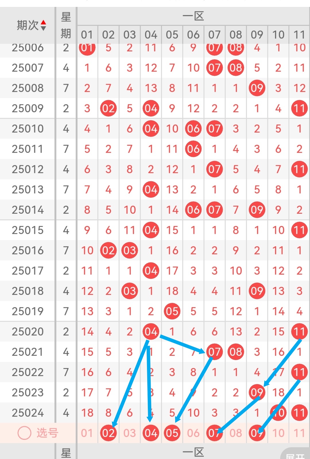 https://f.jiangduoduo.com/info/174149570557311f8aec9-0ba2-4fa7-ad64-c99ce3c37bd6.jpg