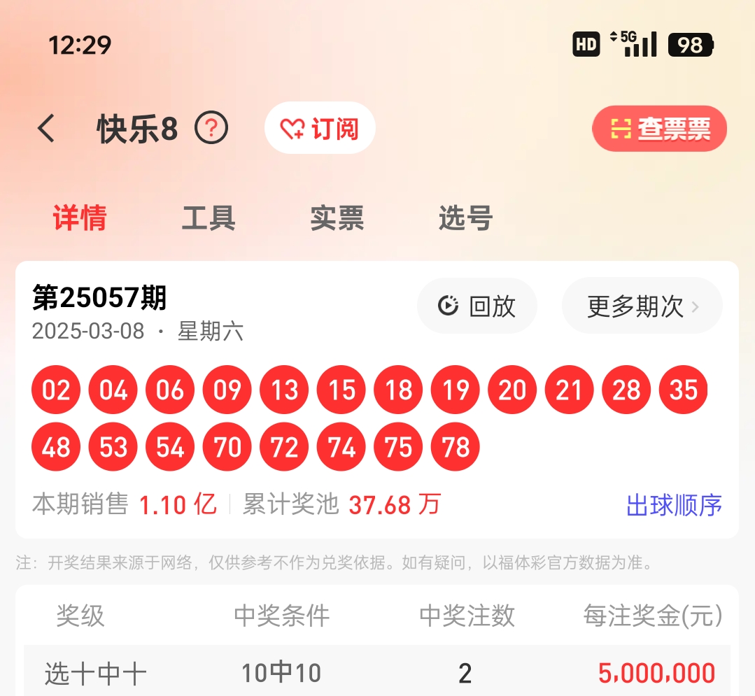 https://f.jiangduoduo.com/info/17414963067815cc13a5c-2c71-49b4-a2e3-634842abadc3.jpg