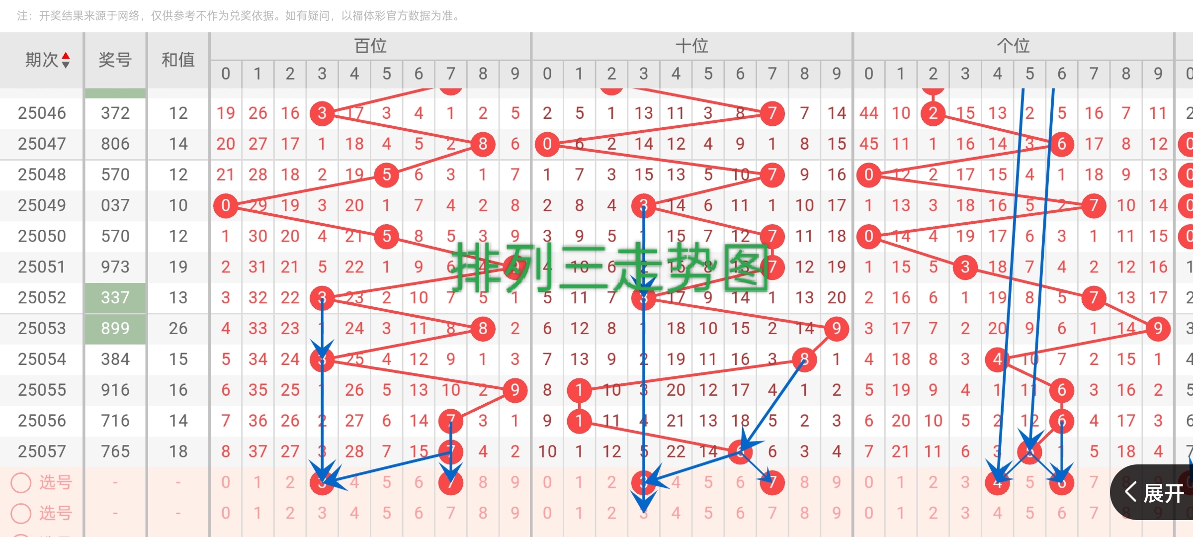 https://f.jiangduoduo.com/info/174151030991833b27037-af82-4728-95a3-0b7841d1444b.jpg