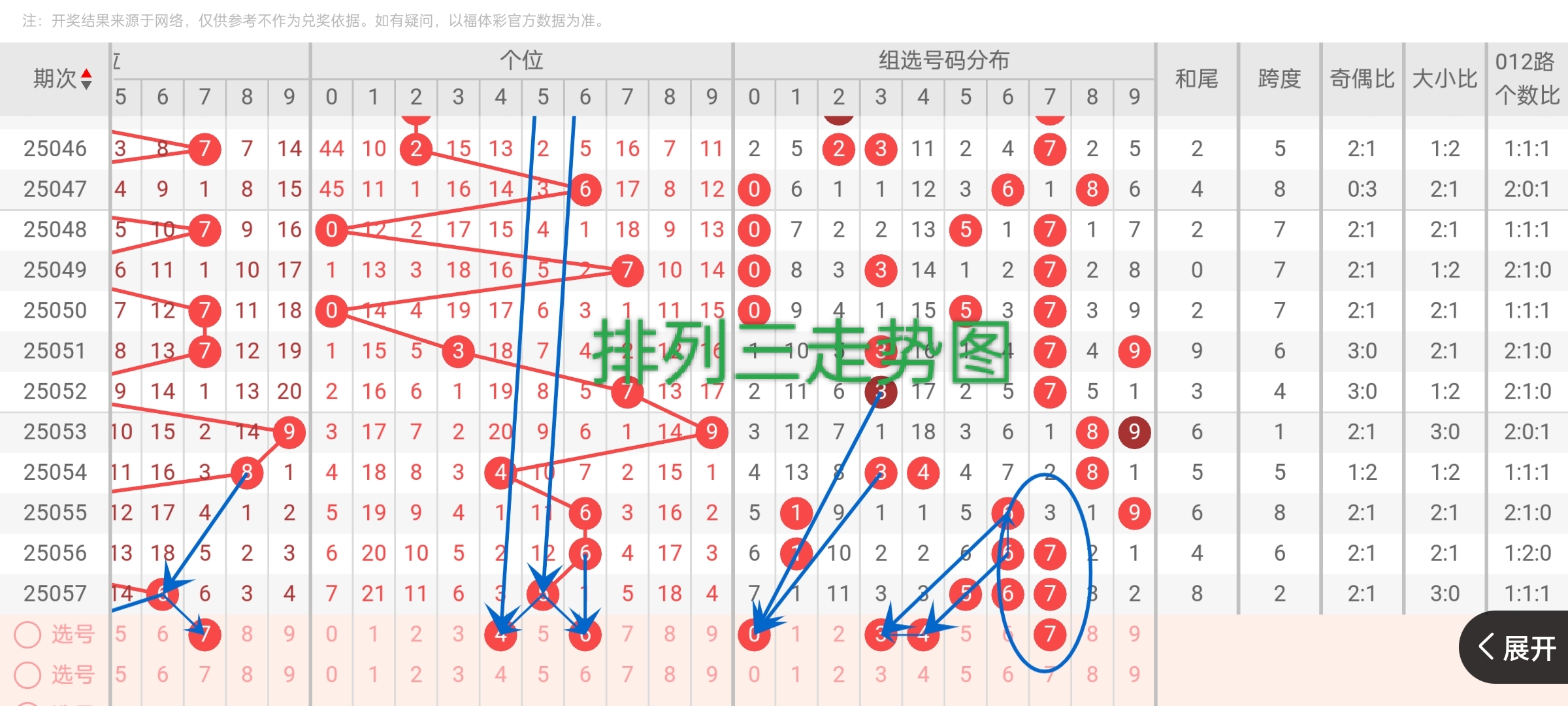https://f.jiangduoduo.com/info/1741510315036ade085d4-c6b5-4211-96a0-cd0604592c95.jpg