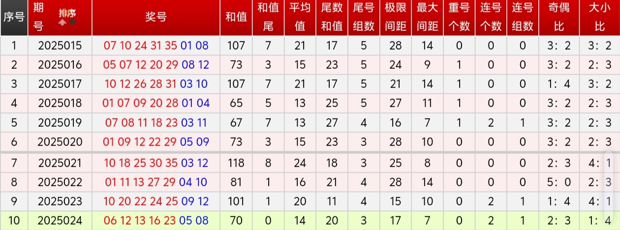 https://f.jiangduoduo.com/info/17415132012687056f421-c1ce-4032-8916-2df5cb6f12f5.jpg