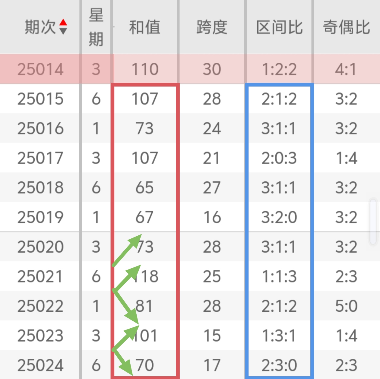 https://f.jiangduoduo.com/info/1741513209708f55785e1-2f1b-4862-a89a-2215ce526113.jpg